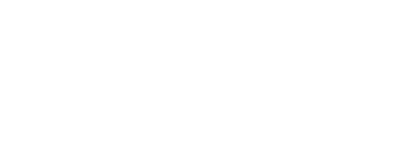 Wayx
